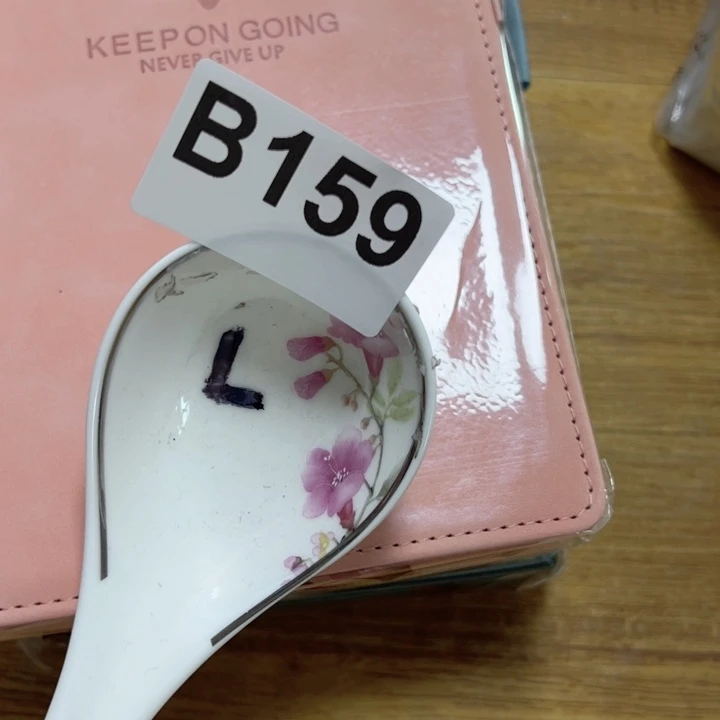 紫砂清库存，不退不换，不卡单