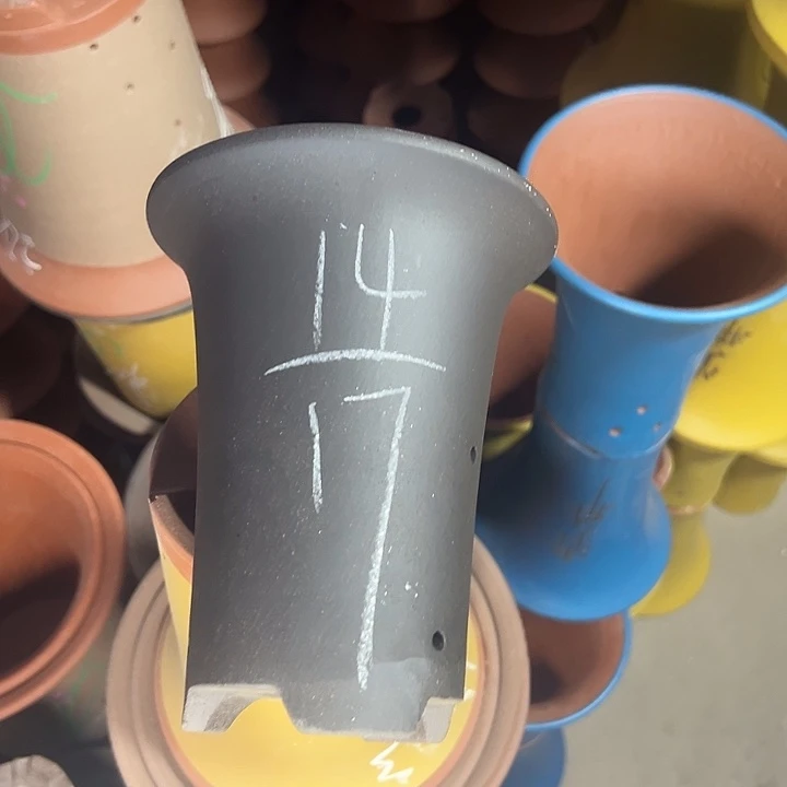 周三周四自始至终自作自受