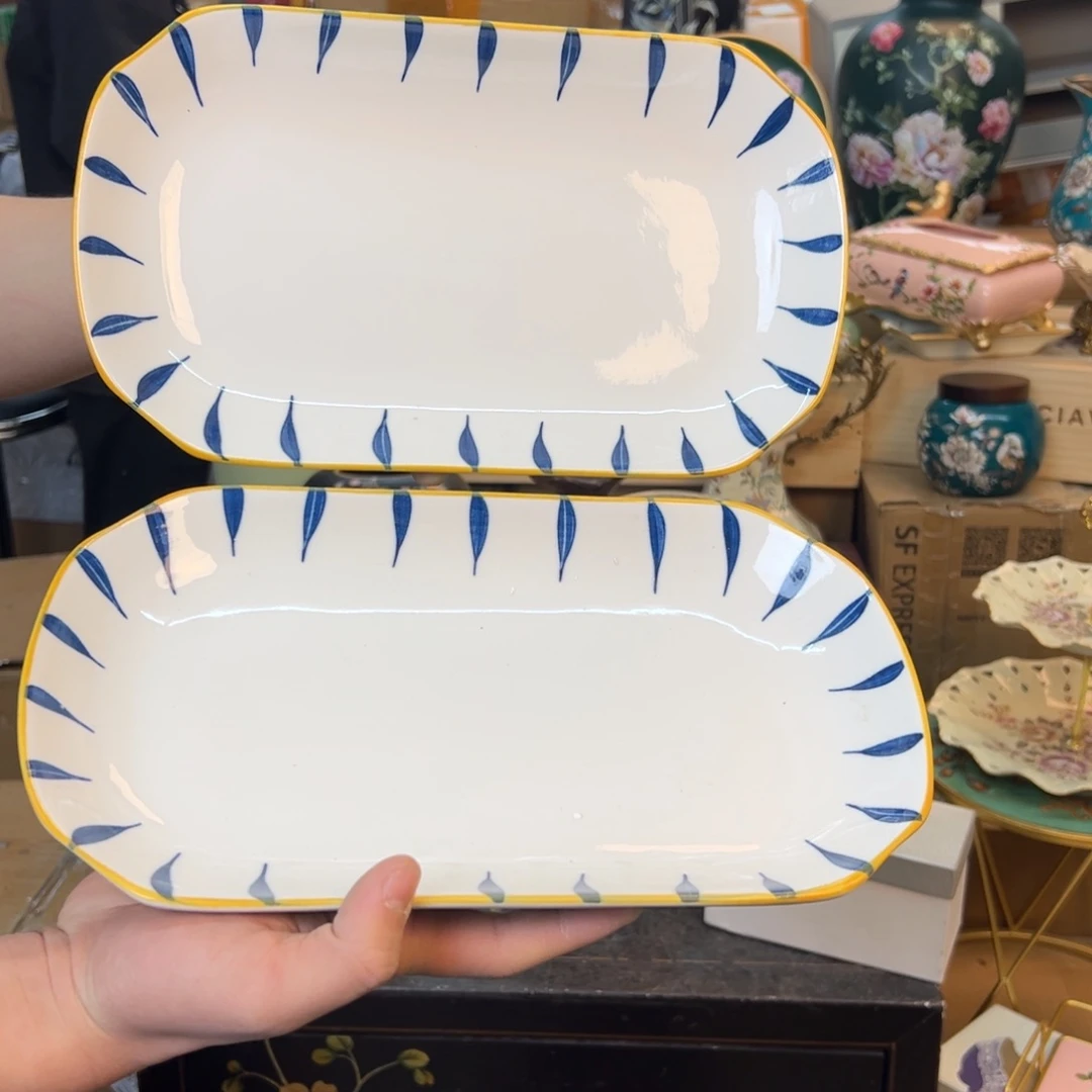 样品样品样品样品