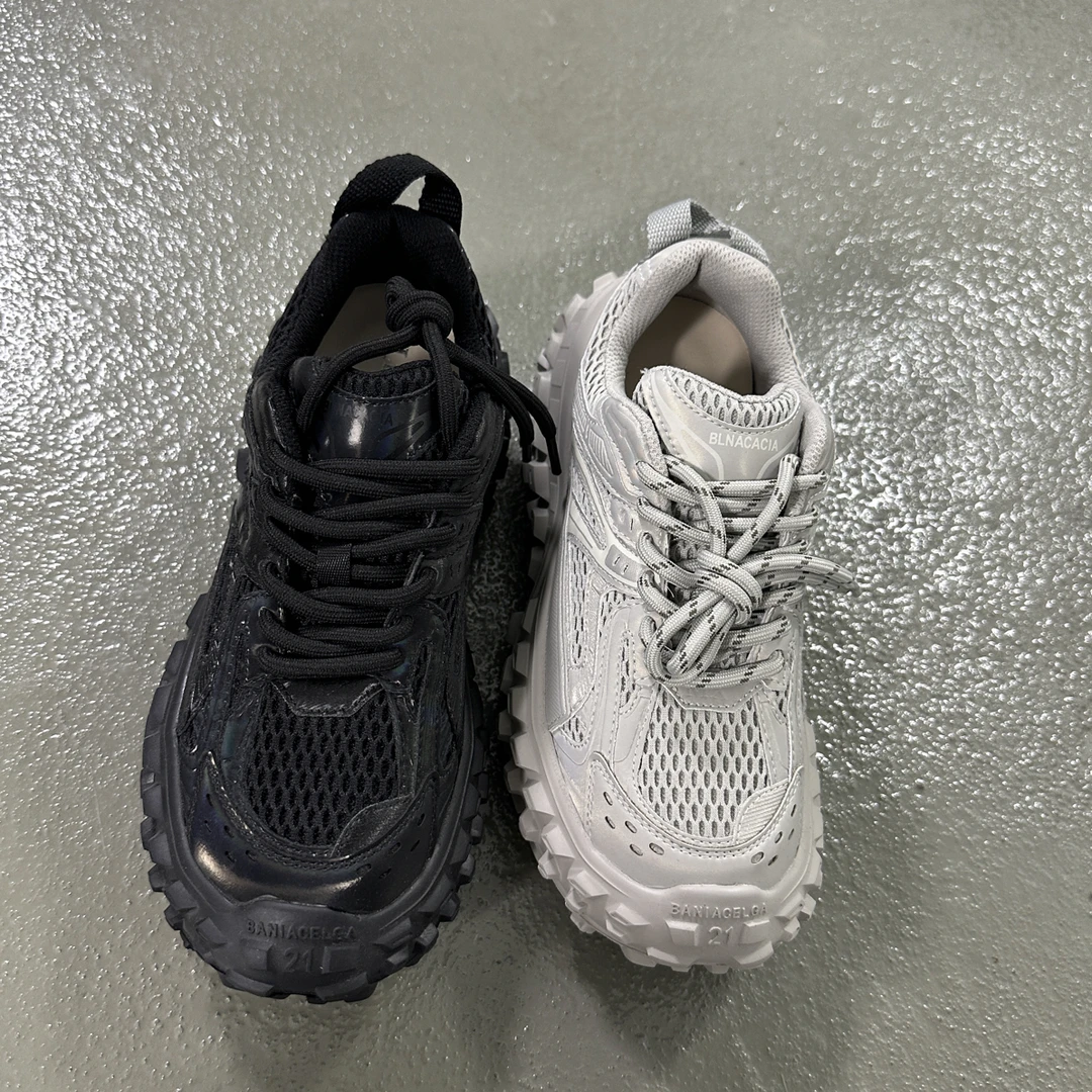 NZ660-90女士百搭休闲鞋丹姐推荐