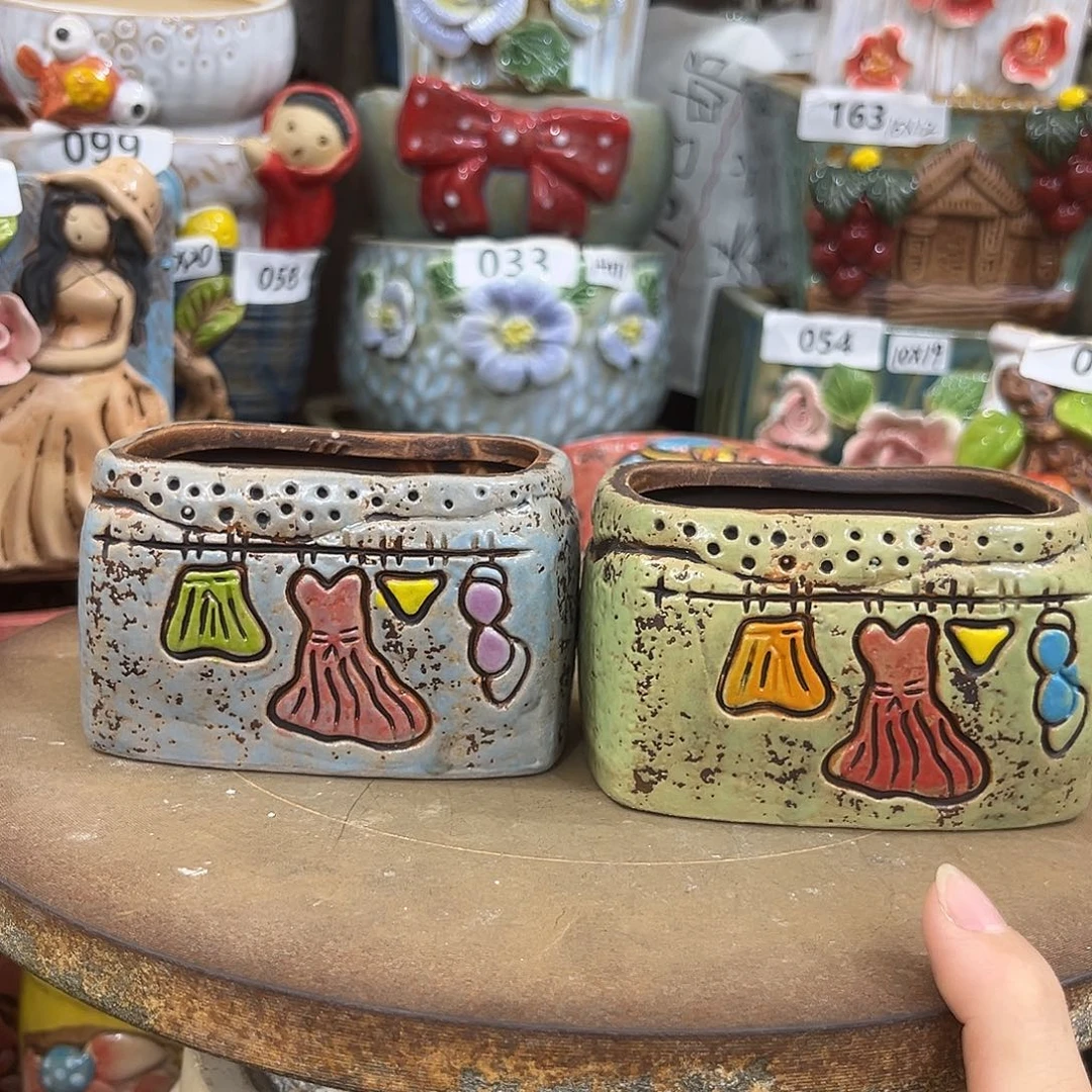 凑满15包邮发货发货