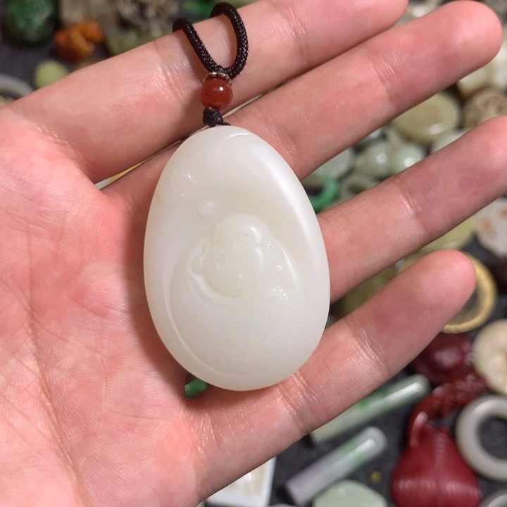 感谢大家的支持和信任