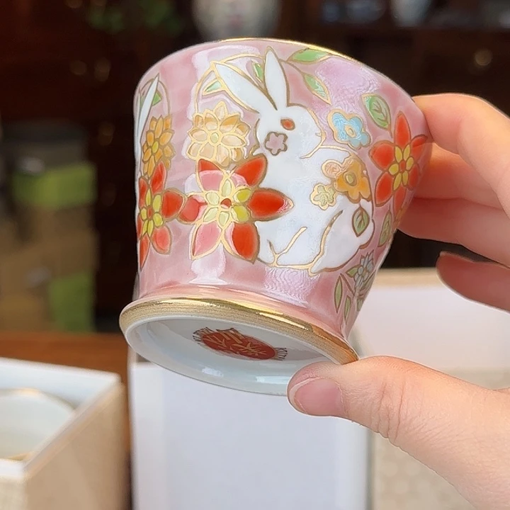 陶瓷艺术陶瓷艺术