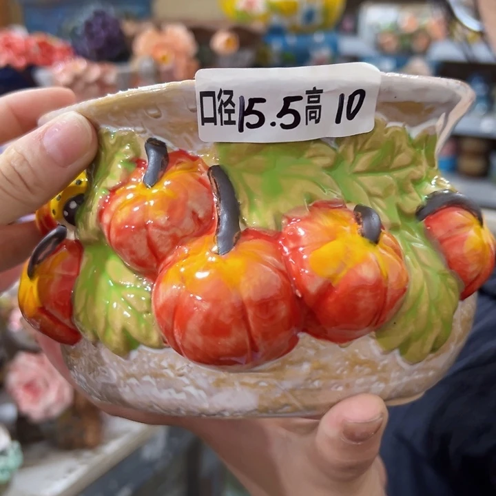 拍满18.8包邮发货