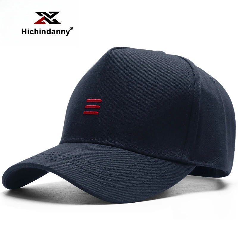 帽子男大码高顶棒球帽网红款夏季休闲遮阳防晒帽子加宽帽檐显脸帽