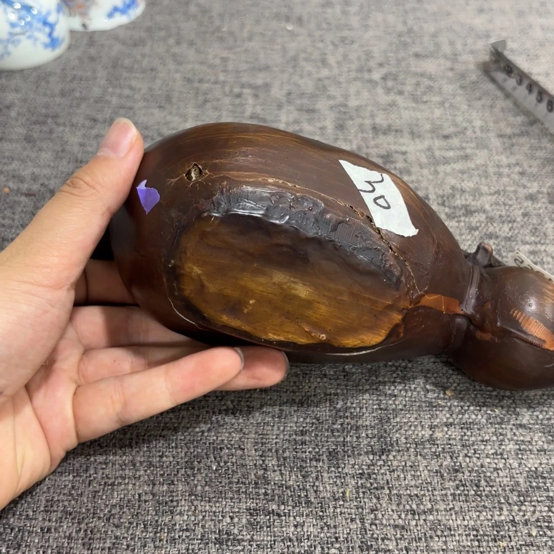 非常美丽好看的物品