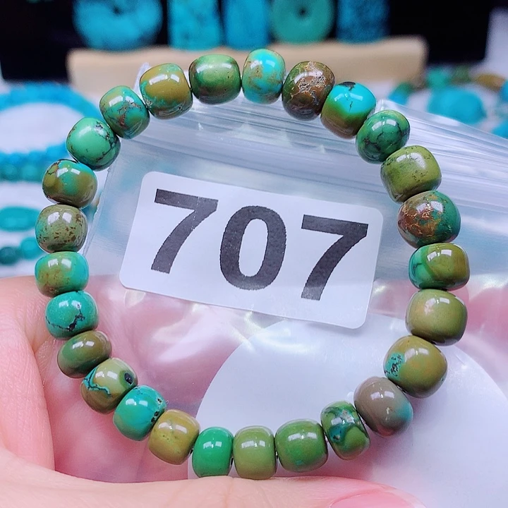 空竹粉丝专享十堰特色手工散珠
