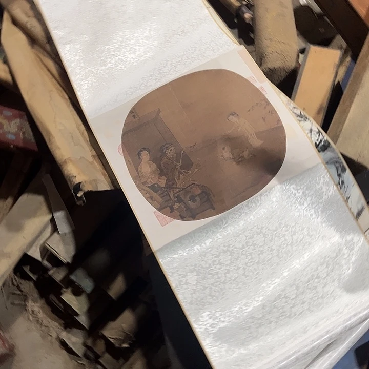 闪购一个好看的东西