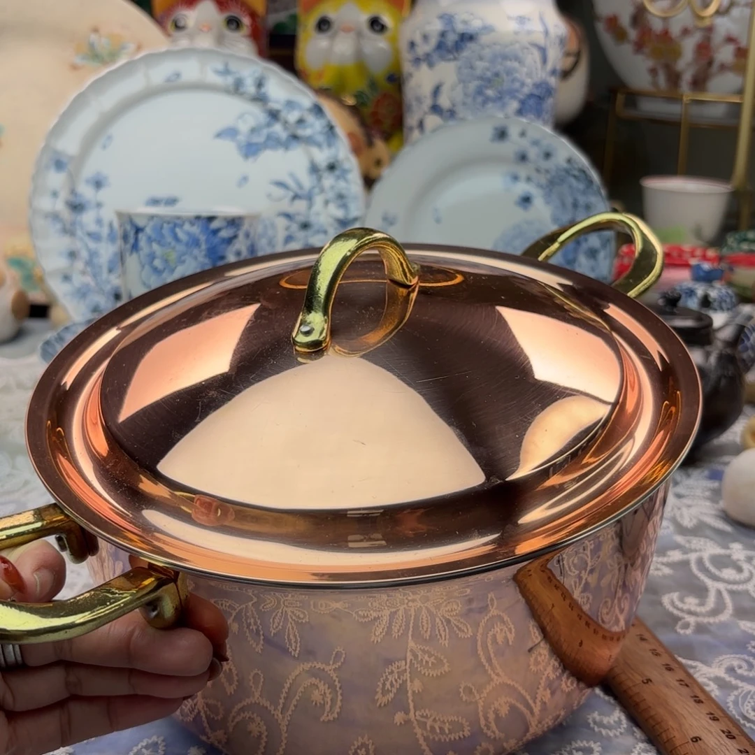 美美美美漂亮漂亮美美美美美美