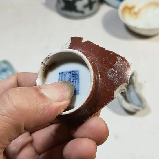 瓷片瓷片瓷片瓷片瓷片