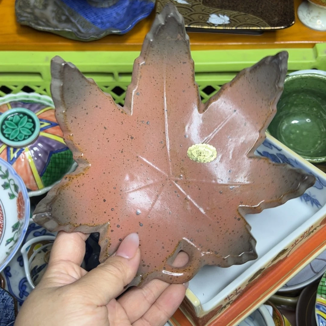 陶默认微瑕 默认微瑕