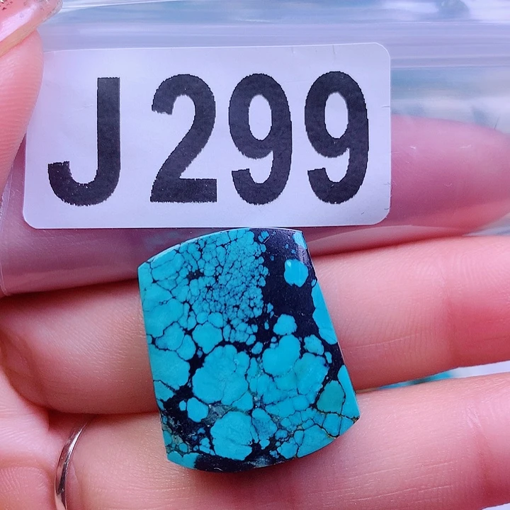 空竹粉丝专享十堰特色散珠