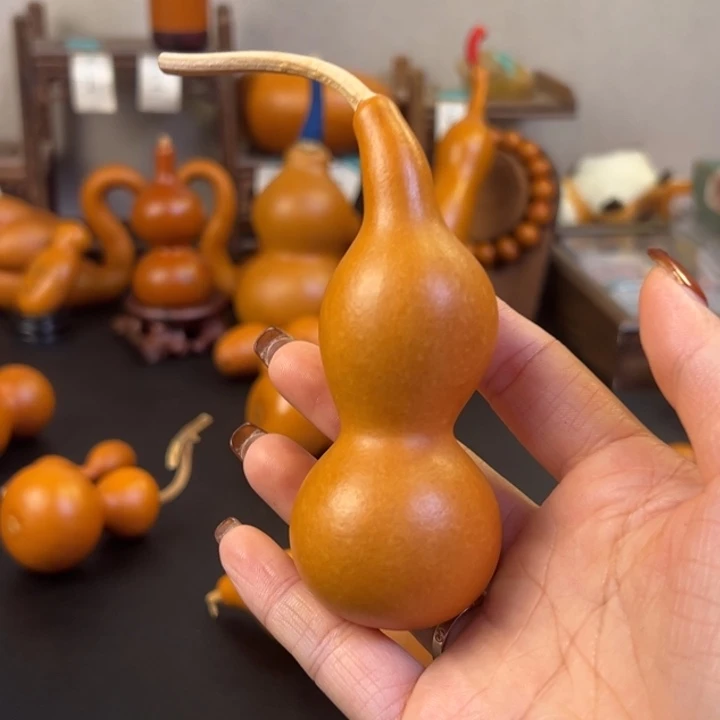 風***山咕噜咕噜咕噜咕噜咕噜