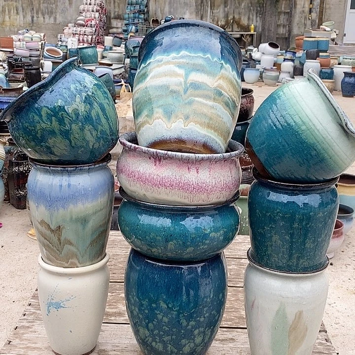 红陶正品抓紧入手