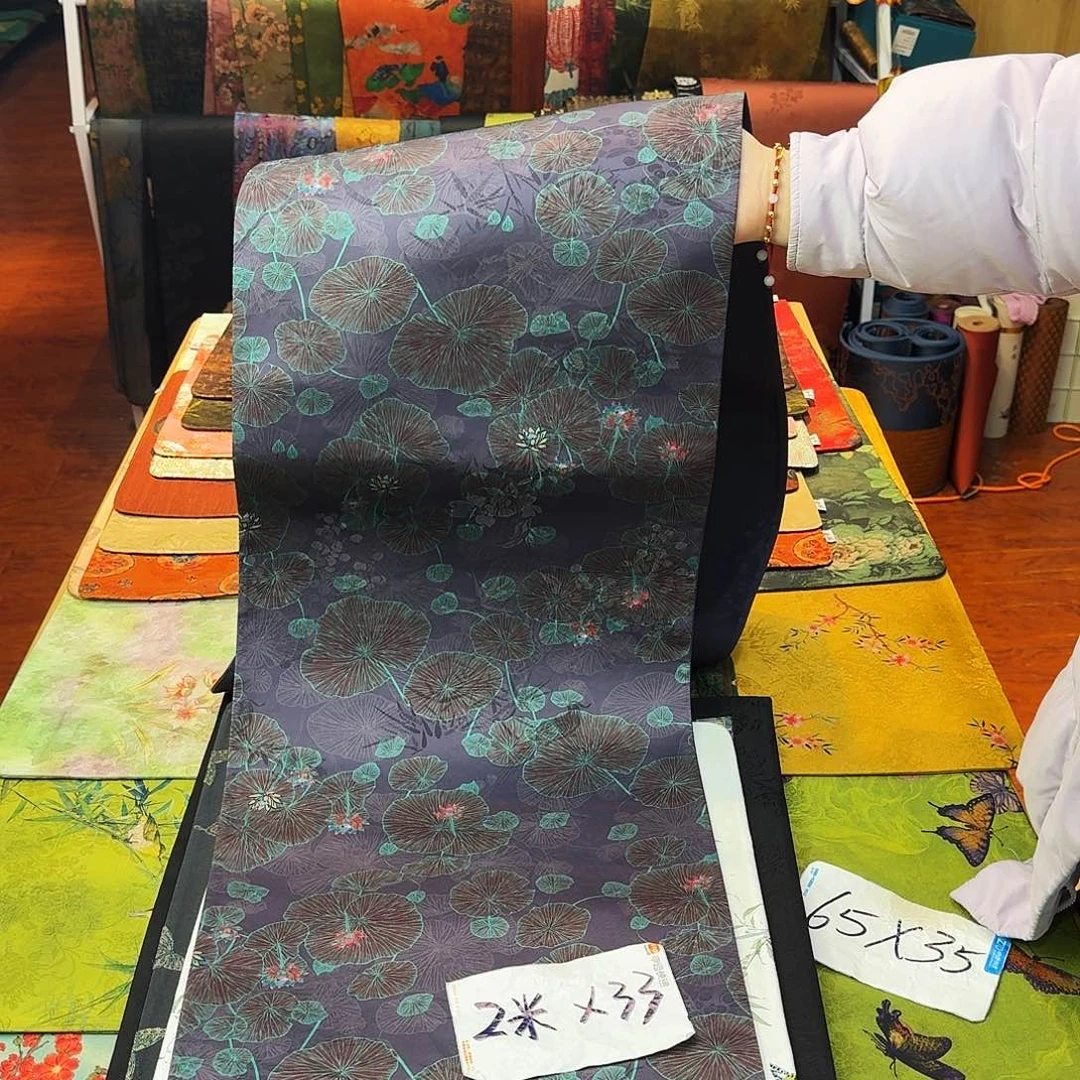 哈哈哈哈哈哈哈哈哈哈哈哈