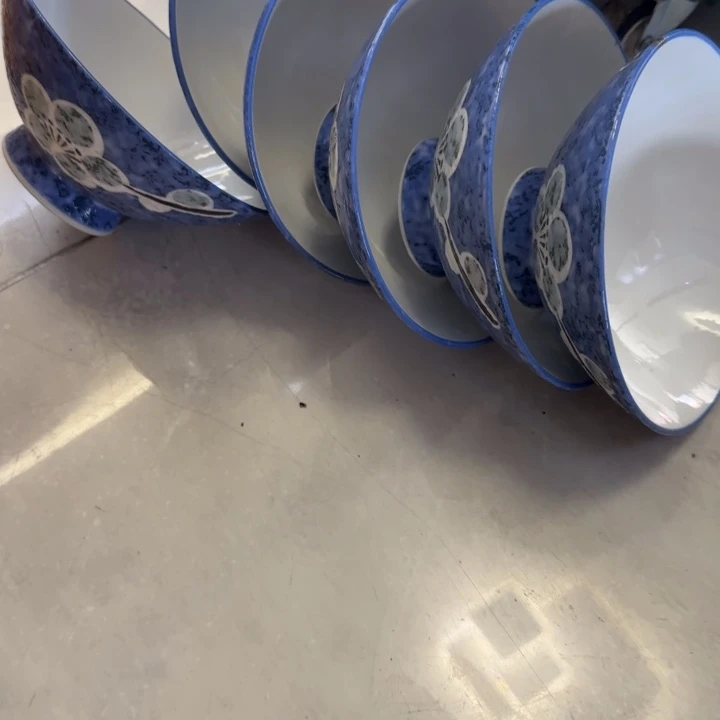 米***明瓷片一物一拍感谢支持