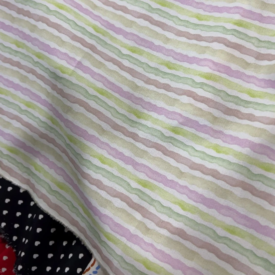 棉0.5米价1.5米宽纯棉8安帆布C区