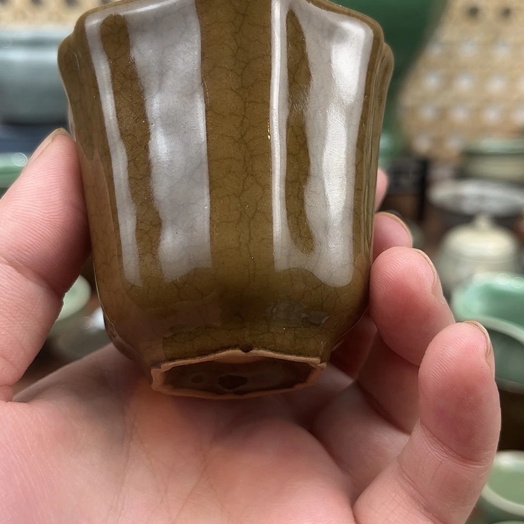 杯哈哈哈哈哈哈哈哈哈哈