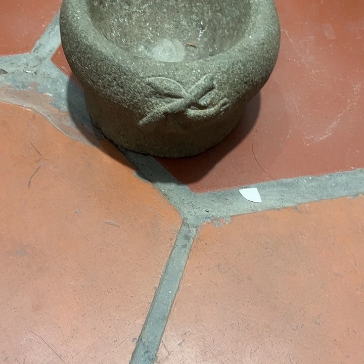 浅***笑工艺品石头摆件工艺品摆件创意礼品