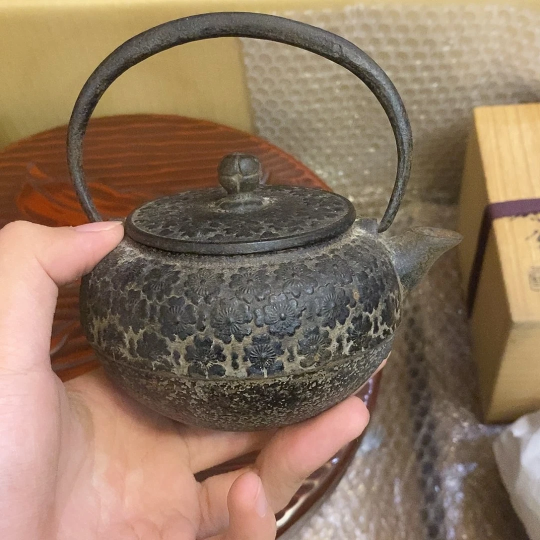 德国方法护肤感觉