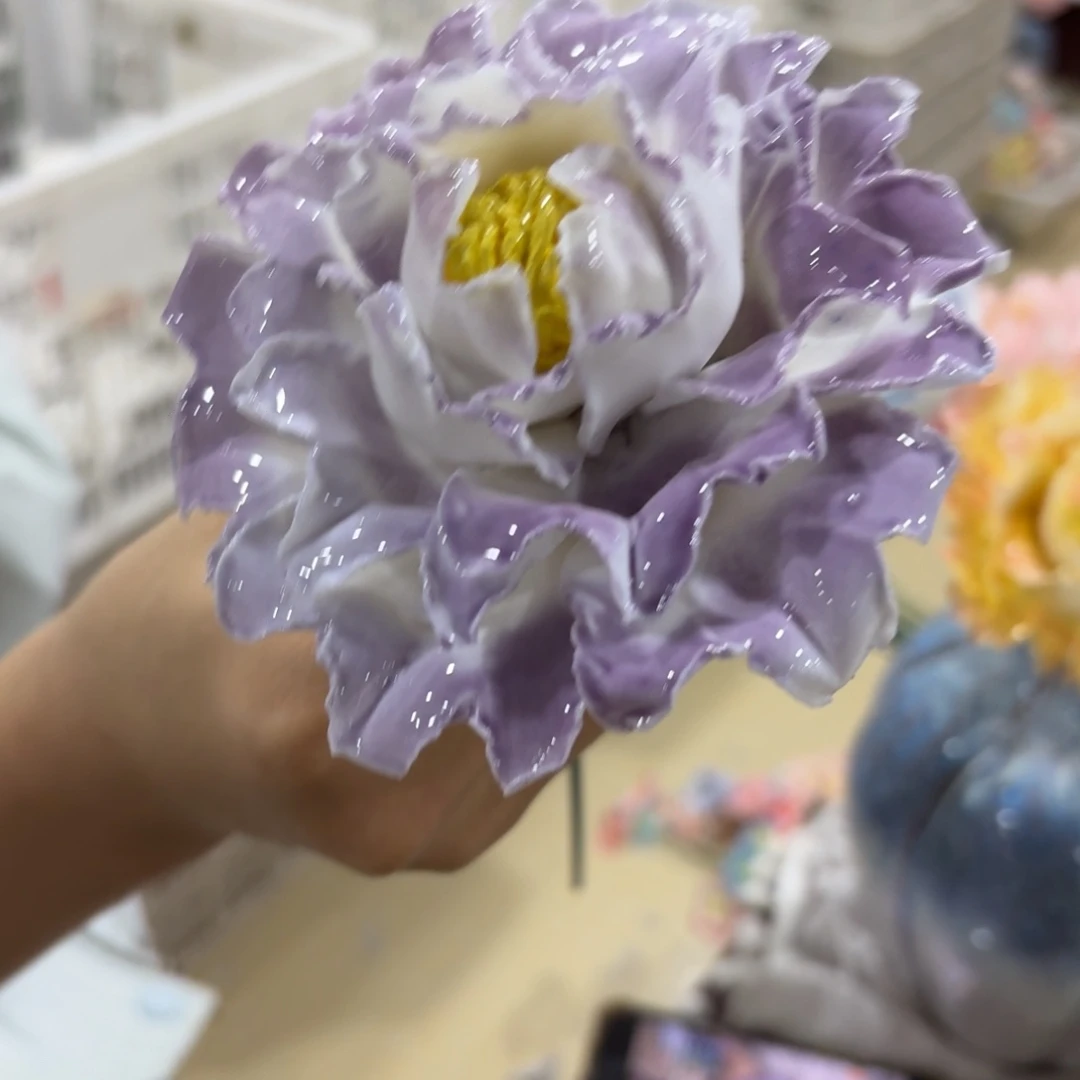 满20包邮，退款拉黑