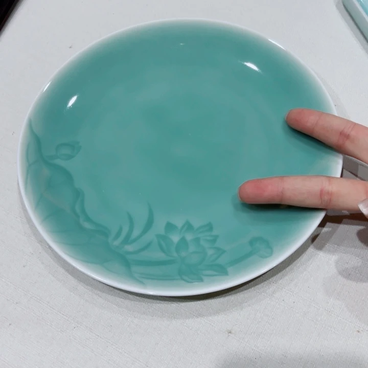 其他哈哈哈哈哈哈哈哈哈哈