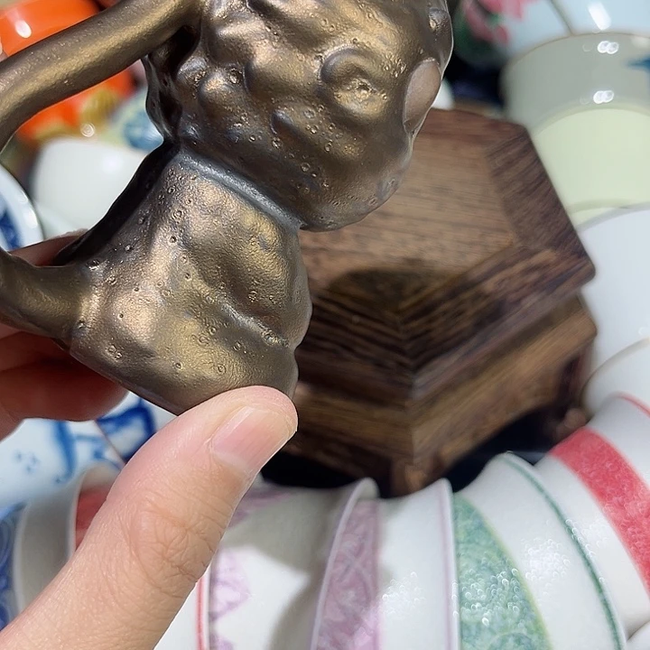 2微瑕瑕茶具茶具茶具
