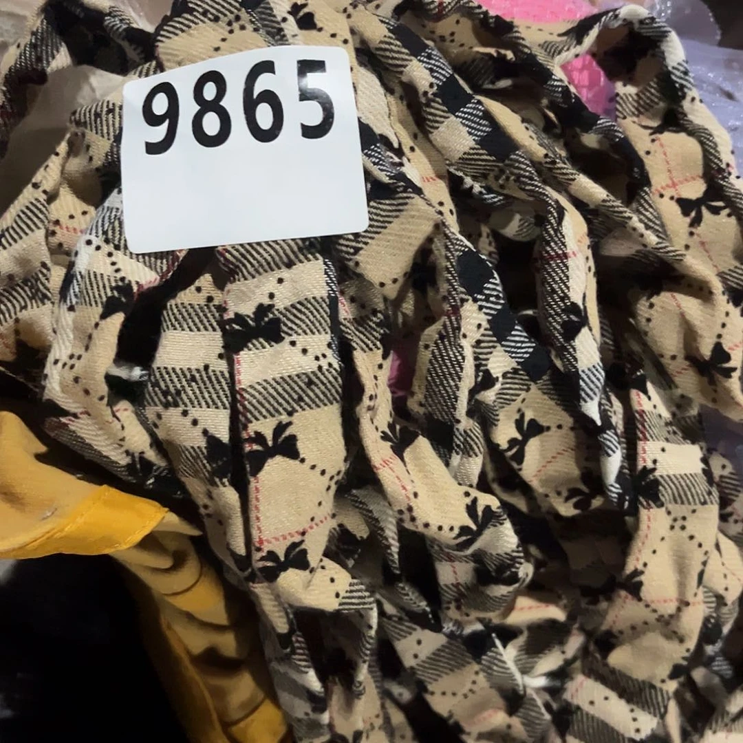 包****手工制作DIY slime