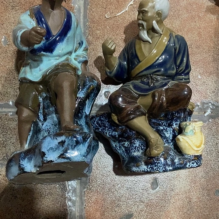 瓷片zvbfhjvxvbccjnvcbbcvbb