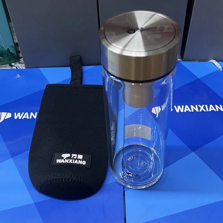 万象单u303r-520杯套