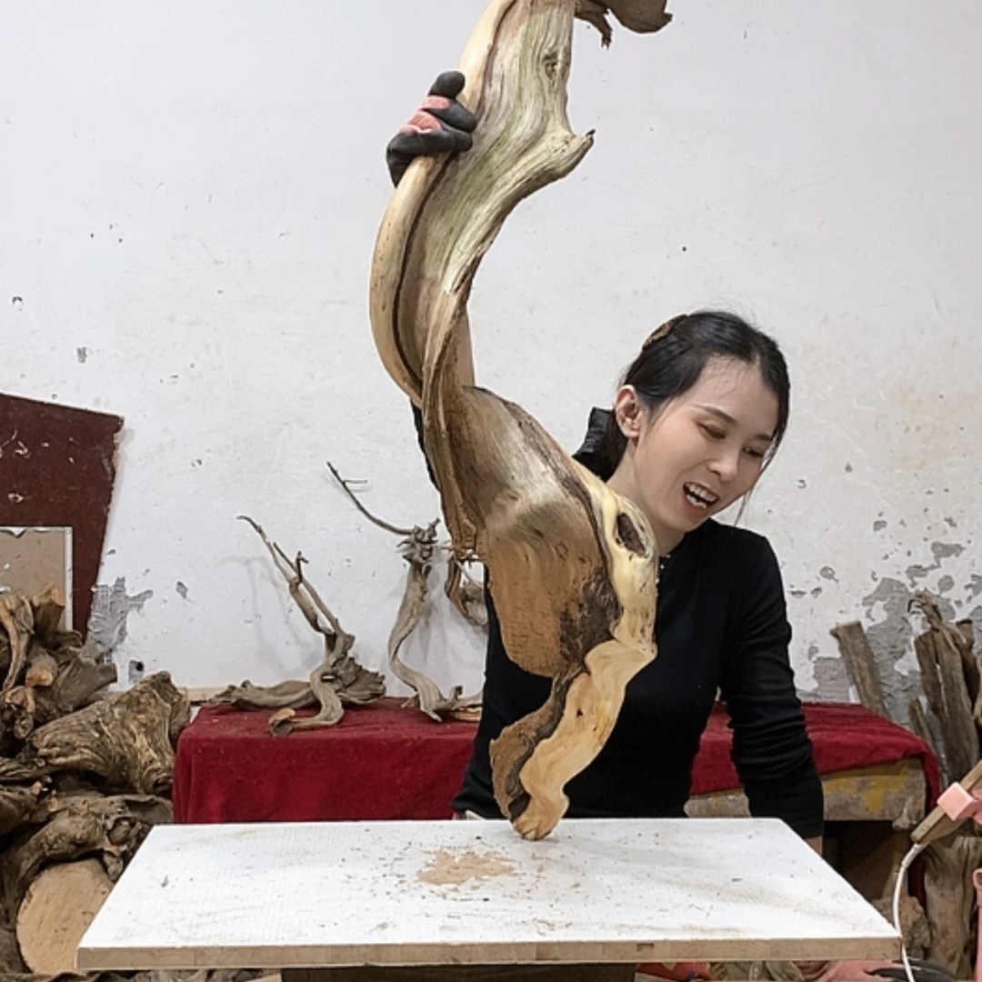 【闪购商品】柏木用****3我们都是好孩子