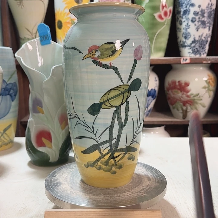 陶153 新款新款陶瓷陶瓷陶瓷