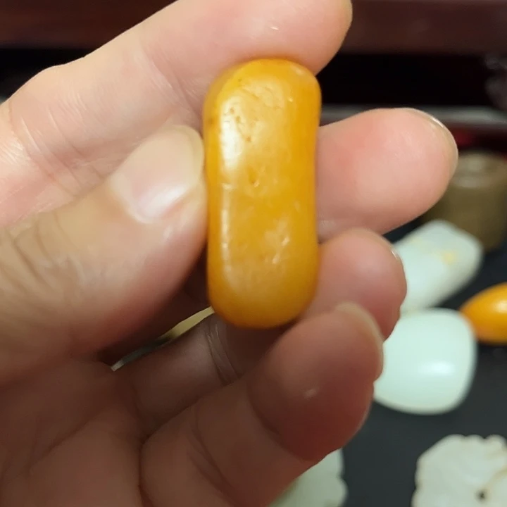 动***界瓷片景德镇陶瓷精品瓷片