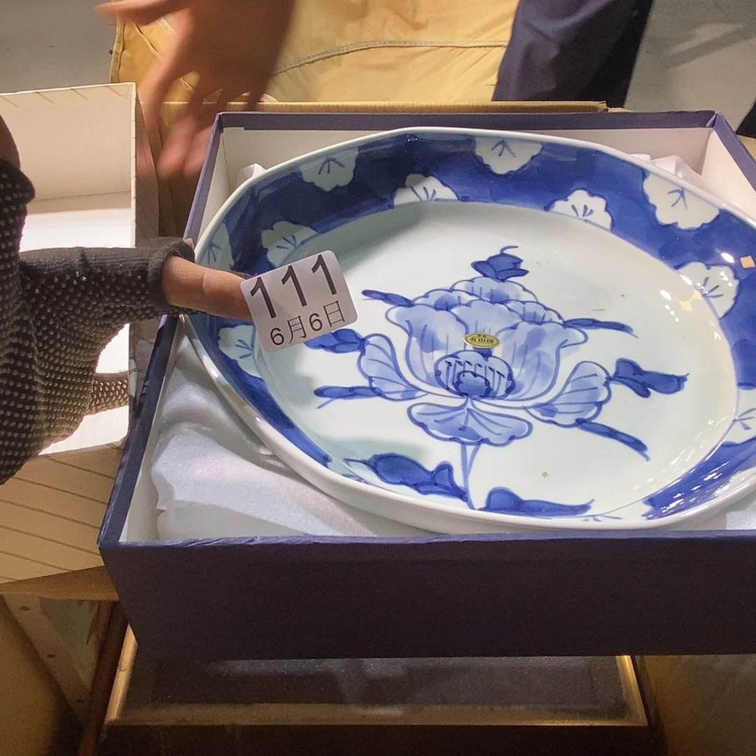 杯?***然啦啦啦啦丽江丽江丽江