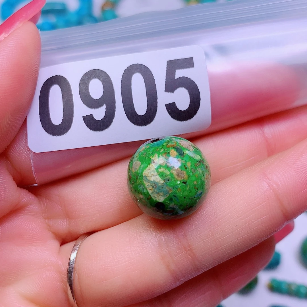 空竹粉丝专享十堰特色散珠