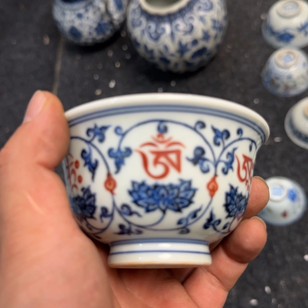 瓷片无***有福利福利来福利福利拉夫罗夫