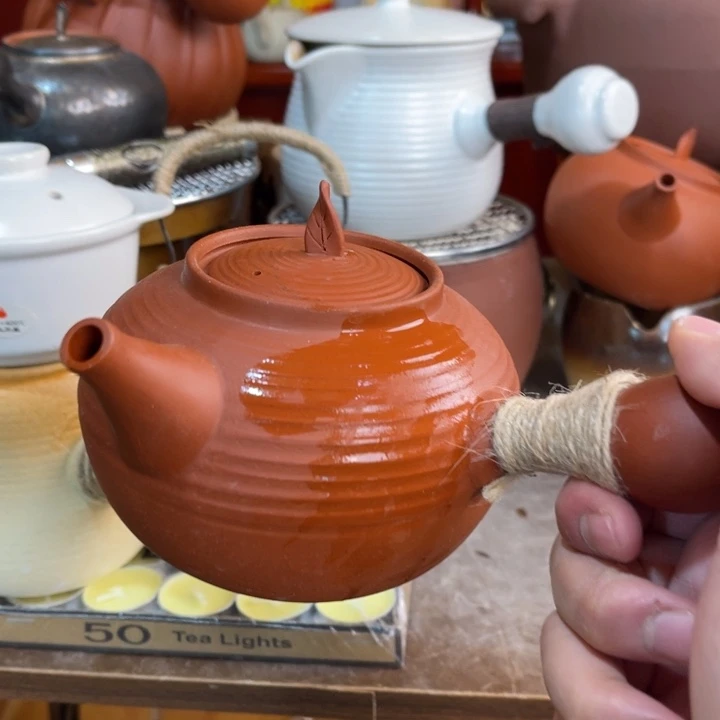 摆件陶不用来咯你也是早点