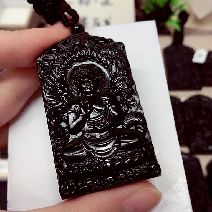 天然a货钢琴黑特色题材挂件