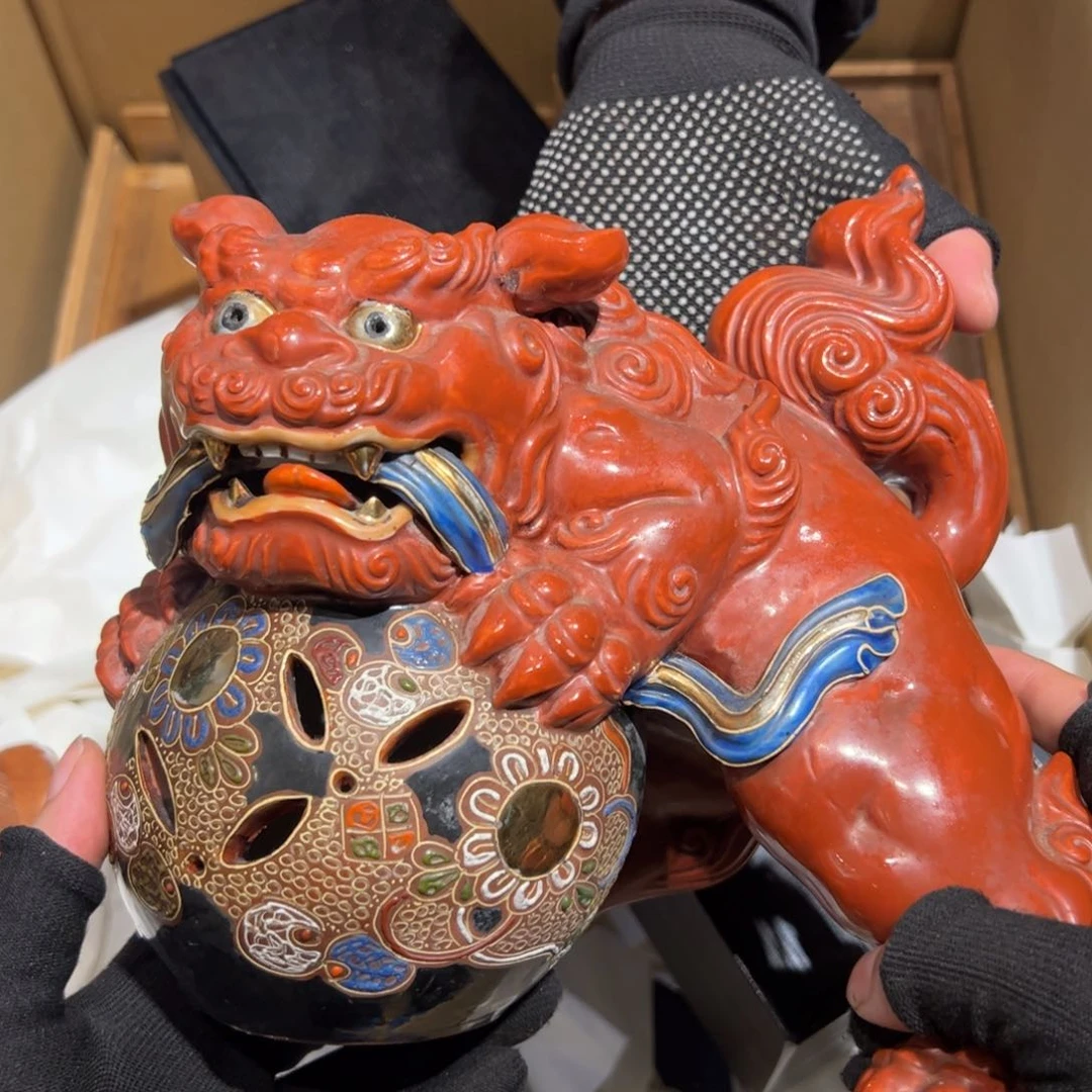 瓷片哈哈哈哈哈哈哈哈哈哈