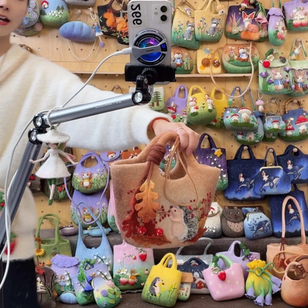 织绣预售7小太阳777777