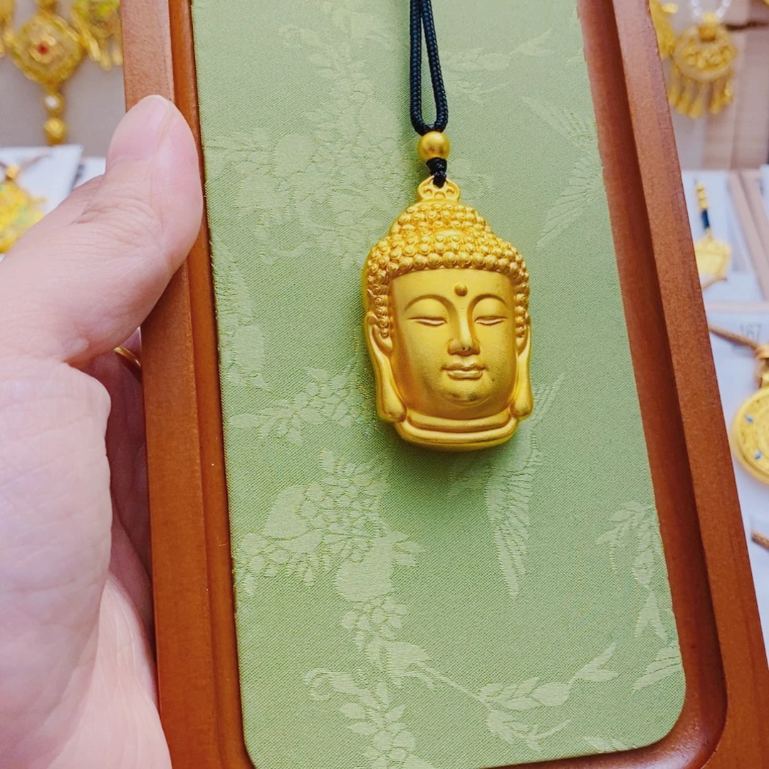 铜合金珐琅铜合金