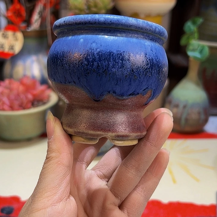 景德镇陶瓷2单包邮