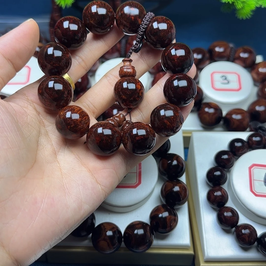 ꧁****黄花梨/降香黄檀2.0