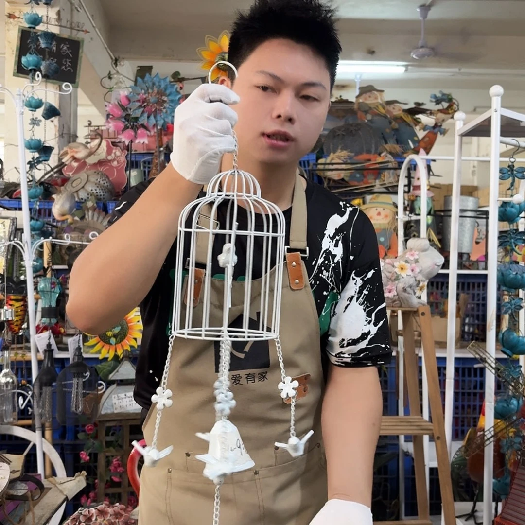 核桃木/黑胡桃（胡桃木）