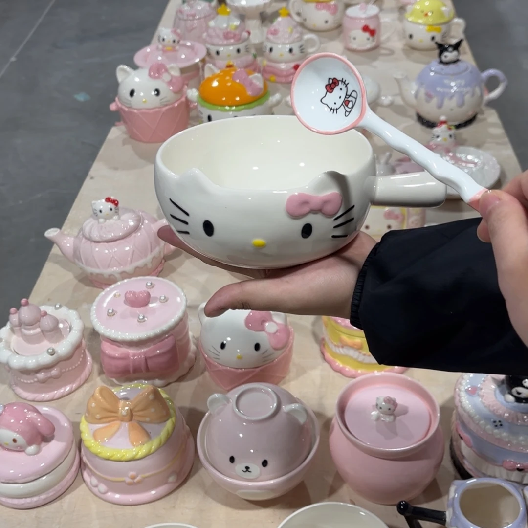 茶案紫砂我在外面吃饭了哈我