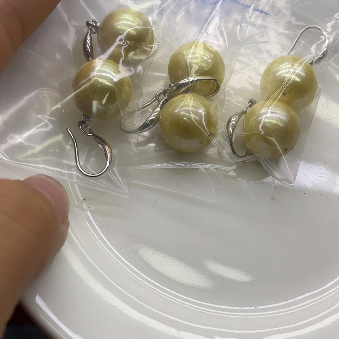 钛钢淡水珍珠直播为准