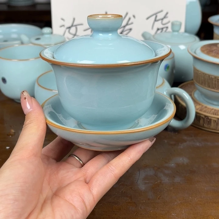 啦啦噜啦噜啦啦咯哦哦