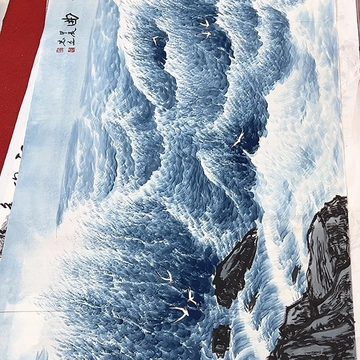横款开播时间每周五晚上八