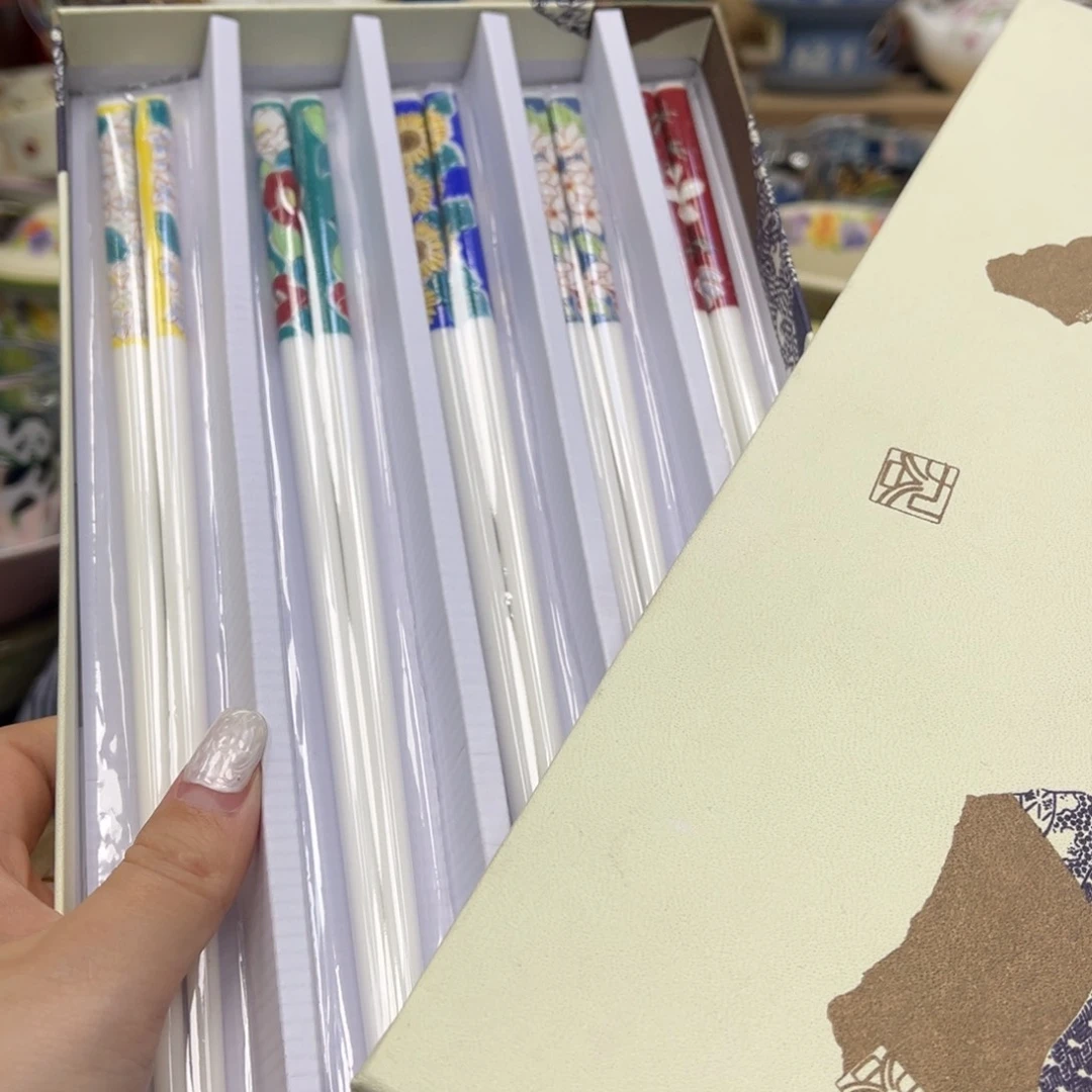 我的姐姐们好可爱