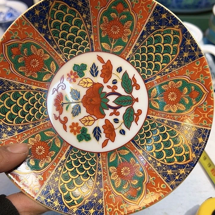 瓷器瓷器瓷器瓷器瓷器